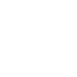 +8615264761113